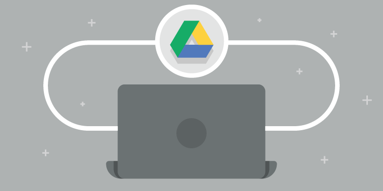 How To Share Your E Learning Course For Free With Google Drive E Learning Heroes