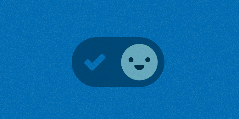 Get Switched on with 6 New Toggle Examples - E-Learning Heroes
