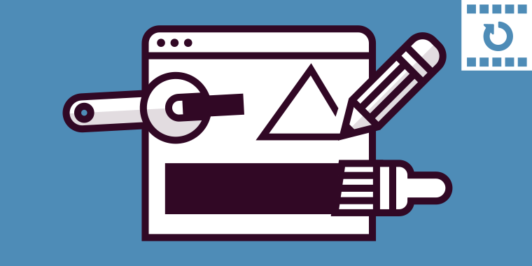 Creating Custom Graphics For E Learning