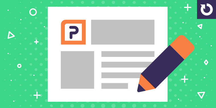 50+ Free PowerPoint Graphic Design Assets for E-Learning Designers