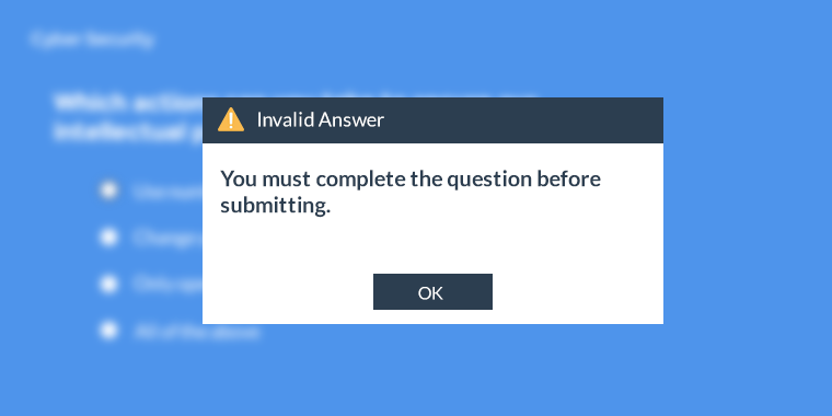 Expression в английском. Шаблон письма по английскому огэ 2022. Calling you. Письмо по английскому языку огэ 2022. Message answer.
