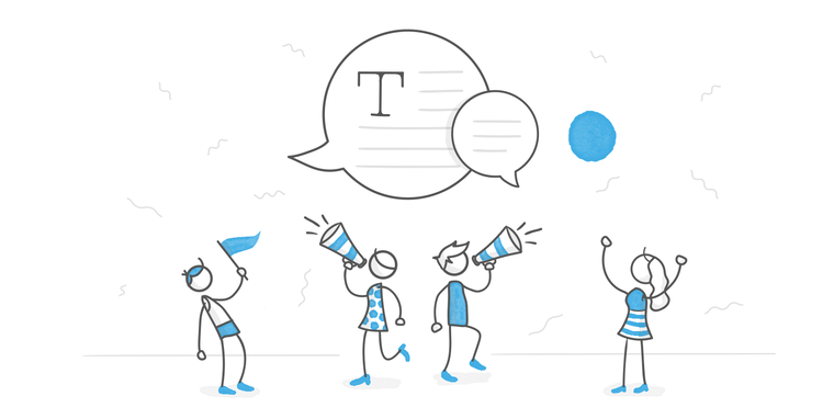 Top Tips For Using Text To Speech Tts In Storyline 360