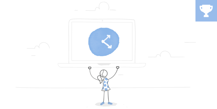 Showing Before And After Comparisons In E Learning 335