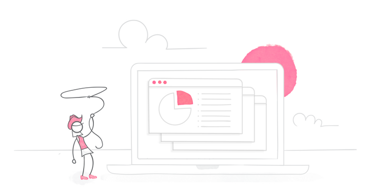 4 Rise 360 Content Templates That Can Get Your Cybersecurity Training