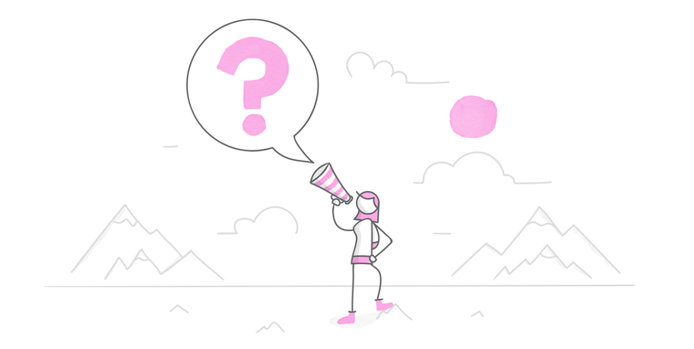 Training Needs Analysis: When is E-Learning The Solution?
