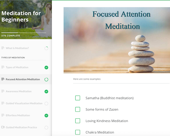 Image Result For The Great Courses Meditation Image Result For The Great Courses Meditation
