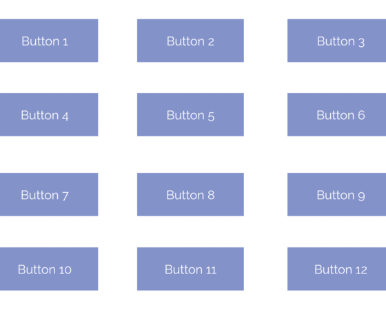 Storyline: 12 Animated Buttons - Downloads - E-Learning Heroes