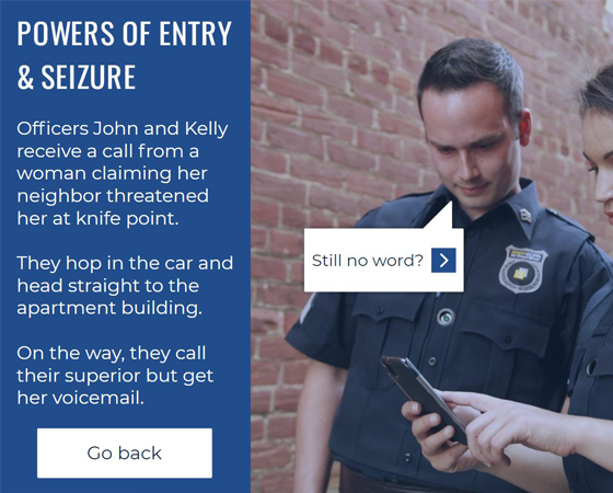 Storyline Law Enforcement Scenario Starter Downloads E Learning Heroes Storyline Law Enforcement Scenario Starter Downloads E Learning Heroes