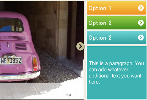 tabs-menu-template-downloads-e-learning-heroes