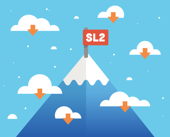 Top Storyline 2 Templates Megapack Downloads E Learning Heroes
