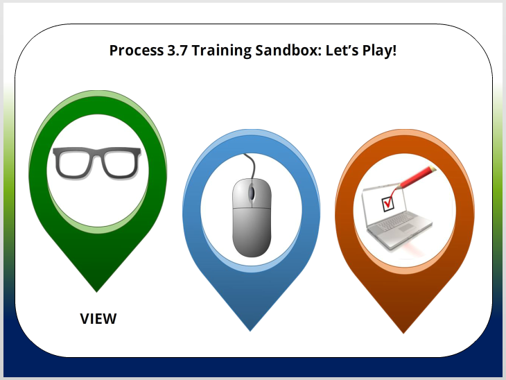 Motion path on hover - Articulate Storyline Discussions - E-Learning Heroes