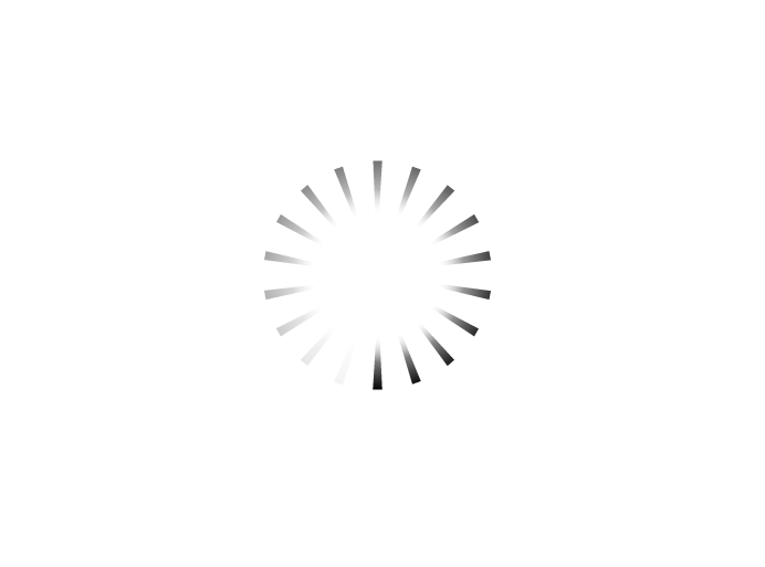 Loading issue with articulate storyline