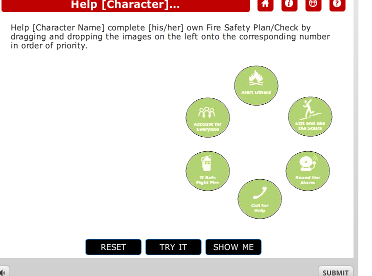 drag-and-drop-simulation-articulate-storyline-discussions-e